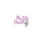 MyLilyDeals coupons and promo codes