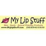 My Lip Stuff coupons and promo codes