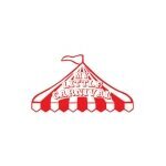 My Little Carnival coupons and promo codes