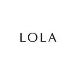 LOLA coupons and promo codes