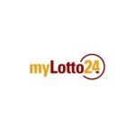 MyLotto24 coupons and promo codes