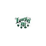 Myluckygi.com coupons and promo codes