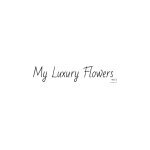 My Luxury Flowers coupons and promo codes