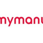Mymanu.com coupons and promo codes