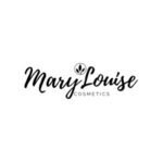 Mary Louis Cosmetics coupons and promo codes