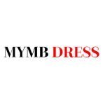 MYMB DRESS coupons and promo codes