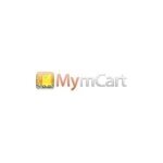 MymCart coupons and promo codes