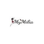 Mymilia coupons and promo codes