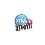 My M&Ms coupons and promo codes