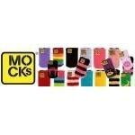 My Mocks coupons and promo codes
