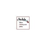 Mymodefa.com coupons and promo codes