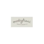 modigliani coupons and promo codes