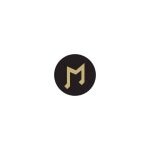 My Music Masterclass coupons and promo codes