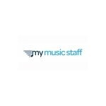 My Music Staff coupons and promo codes
