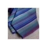 MyNiceTie coupons and promo codes