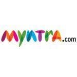 Myntra coupons and promo codes