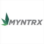 MYNTRX coupons and promo codes