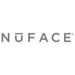 Nuface coupons and promo codes