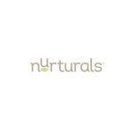 Nurturals coupons and promo codes