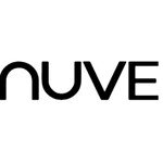 NUVE coupons and promo codes