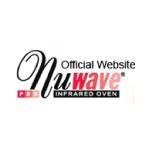 NuWave Infrared Oven coupons and promo codes