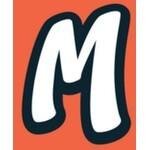 MyOffers coupons and promo codes