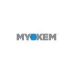 Myokem.com coupons and promo codes