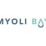Myoli Bay coupons and promo codes