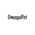 Omega Pet coupons and promo codes