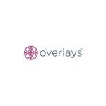 O'verlays coupons and promo codes