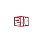 My Owners Box coupons and promo codes