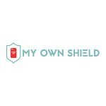 My Own Shield Codes coupons and promo codes