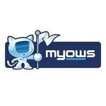 Myows coupons and promo codes
