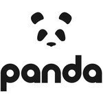 Mypandalife coupons and promo codes