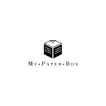 My Paper Box coupons and promo codes