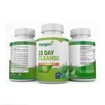 Paragon Wellness coupons and promo codes