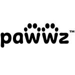 PAWWZ coupons and promo codes