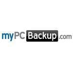 MyPC Backup coupons and promo codes
