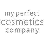 My Perfect Cosmetics Company coupons and promo codes