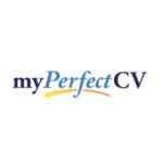 MyPerfectCV UK coupons and promo codes