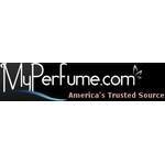 My Perfume.com coupons and promo codes