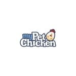 My Pet Chicken coupons and promo codes