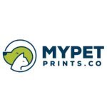 My Pet Prints Codes coupons and promo codes