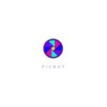 Picbot coupons and promo codes