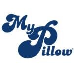 Mypillow coupons and promo codes
