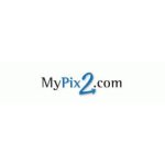 MyPix2 coupons and promo codes