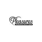 Pleasures Romance Boutique coupons and promo codes