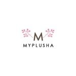 Myplusha coupons and promo codes