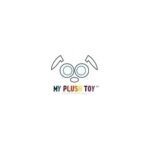My Plush Toy coupons and promo codes