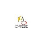 My Popcorn Kitchen coupons and promo codes